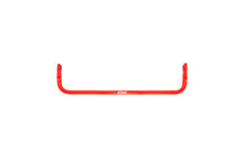 Load image into Gallery viewer, Eibach Sway Bar Kit for Honda Civic FE (2022-2025) Anti Roll - Front 29mm / Rear 22mm - Front &amp; Rear Alternate Image
