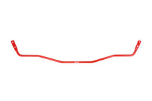 Load image into Gallery viewer, Eibach Sway Bar Kit for Hyundai Veloster 1.6L / 1.6L Turbo (2012-2018) Pro-Plus Kit with Lowering Springs - Rear Sway Bar Only Alternate Image