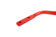 Load image into Gallery viewer, Eibach Sway Bar Kit for Hyundai Veloster 1.6L / 1.6L Turbo (2012-2018) Pro-Plus Kit with Lowering Springs - Rear Sway Bar Only Alternate Image