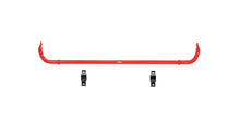 Load image into Gallery viewer, Eibach Sway Bar Kit for Hyundai Elantra (2018-2020) Anti Roll - Front 27mm  / Rear 22mm Alternate Image