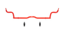 Load image into Gallery viewer, Eibach Sway Bar Kit for Hyundai Elantra (2018-2020) Anti Roll - Front 27mm  / Rear 22mm Alternate Image
