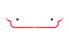 Load image into Gallery viewer, Eibach Sway Bar Kit for Lexus IS350 3.5L (14-25) IS200T 2.0 (15-17) IS300 2.0L (18-25) Anti Roll - Front or Rear - Rear Only Alternate Image