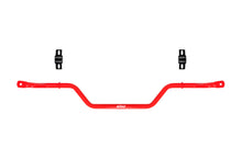 Load image into Gallery viewer, Eibach Sway Bar Kit for Lexus IS350 3.5L (14-25) IS200T 2.0 (15-17) IS300 2.0L (18-25) Anti Roll - Front or Rear - Front Only Alternate Image