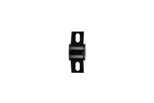 Load image into Gallery viewer, Eibach Sway Bar Kit for Lexus IS350 3.5L (14-25) IS200T 2.0 (15-17) IS300 2.0L (18-25) Anti Roll - Front or Rear - Front &amp; Rear Alternate Image