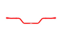 Load image into Gallery viewer, Eibach Sway Bar Kit for Lexus IS350 3.5L (14-25) IS200T 2.0 (15-17) IS300 2.0L (18-25) Anti Roll - Front or Rear - Front &amp; Rear Alternate Image