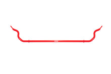Load image into Gallery viewer, Eibach Sway Bar Kit for Lexus IS350 3.5L (14-25) IS200T 2.0 (15-17) IS300 2.0L (18-25) Anti Roll - Front or Rear - Front &amp; Rear Alternate Image