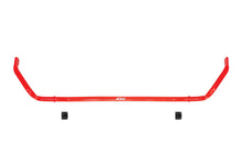 Load image into Gallery viewer, Eibach Sway Bar Kit for Porsche 911 Carrera / Carrera S (12-18) Anti Roll - Front 32mm / Rear 29mm - Rear Only Alternate Image