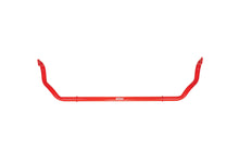 Load image into Gallery viewer, Eibach Sway Bar Kit for Porsche 911 Carrera / Carrera S (12-18) Anti Roll - Front 32mm / Rear 29mm - Front &amp; Rear Alternate Image
