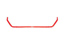Load image into Gallery viewer, Eibach Sway Bar Kit for Porsche 911 Carrera / Carrera S (12-18) Anti Roll - Front 32mm / Rear 29mm - Front &amp; Rear Alternate Image