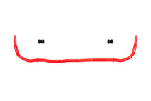 Load image into Gallery viewer, Eibach Sway Bar Kit for Toyota GR Corolla 1.6L Turbo AWD E210 (23-25) Anti Roll - Front 29mm / Rear 27mm Alternate Image