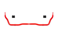 Load image into Gallery viewer, Eibach Sway Bar Kit for Toyota GR Corolla 1.6L Turbo AWD E210 (23-25) Anti Roll - Front 29mm / Rear 27mm Alternate Image