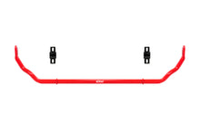 Load image into Gallery viewer, Eibach Sway Bar Kit for Toyota GR Supra (20-25) Anti Roll - Front 29mm / Rear 23mm - Front &amp; Rear Alternate Image