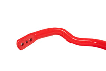 Load image into Gallery viewer, Eibach Sway Bar Kit for Toyota GR Supra (20-25) Anti Roll - Front 29mm / Rear 23mm - Front &amp; Rear Alternate Image