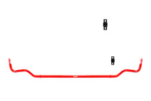 Load image into Gallery viewer, Eibach Sway Bar Kit for Toyota GR Supra (20-25) Anti Roll - Front 29mm / Rear 23mm - Front &amp; Rear Alternate Image