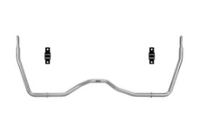 Load image into Gallery viewer, Eibach Sway Bar Toyota Tundra (2022-2025) [Rear Anti Roll Bar] RWD/4WD/TRD Pro Alternate Image