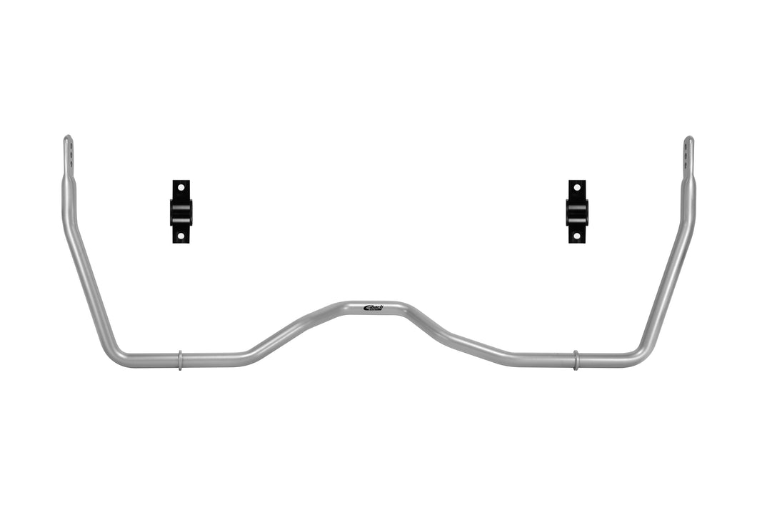 Eibach Sway Bar Toyota Tundra (2022-2025) [Rear Anti Roll Bar] RWD/4WD/TRD Pro