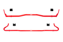 Load image into Gallery viewer, Eibach Sway Bar Kit for Subaru BRZ GR86 Coupe (22-25) Anti Roll - Front 25mm / Rear 22mm - Default Title Alternate Image