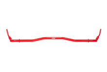 Load image into Gallery viewer, Eibach Sway Bar Kit for Subaru BRZ GR86 Coupe (22-25) Anti Roll - Front 25mm / Rear 22mm - Default Title Alternate Image