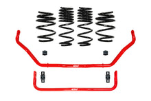 Load image into Gallery viewer, Eibach Lowering Springs for Honda Civic Type-R (17-21) with or without Sway Bars - With Sway Bars Alternate Image