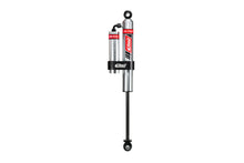 Load image into Gallery viewer, Eibach Pro Damper Kit for Ineos Grenadier / Grenadier Quatermaster 3.0L (24-25) Front or Rear - Light Load / Rear Shock (+0-1.5" Rear) Alternate Image