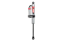Load image into Gallery viewer, Eibach Pro Damper Kit for Ineos Grenadier / Grenadier Quatermaster 3.0L (24-25) Front or Rear - Light Load / Front Shock (+0-2.5" Front) Alternate Image