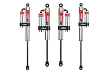 Load image into Gallery viewer, Eibach Pro Damper Kit for Ineos Grenadier / Grenadier Quatermaster 3.0L (24-25) Front or Rear - Light Load / Set (Front &amp; Rear) Alternate Image