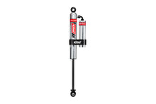 Load image into Gallery viewer, Eibach Pro Damper Kit for Ineos Grenadier / Grenadier Quatermaster 3.0L (24-25) Front or Rear - Light Load / Set (Front &amp; Rear) Alternate Image