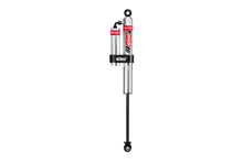 Load image into Gallery viewer, Eibach Pro Damper Kit for Ineos Grenadier / Grenadier Quatermaster 3.0L (24-25) Front or Rear - Medium Load / Rear Shock (+0-1.5" Rear) Alternate Image