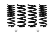 Load image into Gallery viewer, Eibach Pro Damper Kit for Jeep Grand Cherokee (11-21) Lowering Springs &amp; Shocks E70-51-021-03-22 - Default Title Alternate Image