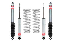 Load image into Gallery viewer, Eibach Lift Kit for Chevy Colorado / GMC Canyon (15-25) Stage 1 / 2 / 2R / Front Springs Only - Stage 1 Alternate Image