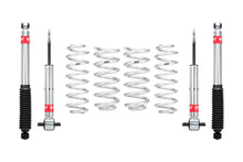 Load image into Gallery viewer, Eibach Lift Kit for Chevy Tahoe 5.3L V8 4WD (2015-2020) Stage 1 / Front or Rear Springs Only - Stage 1 Alternate Image