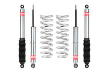 Load image into Gallery viewer, Eibach Lift Kit for GMC Canyon 2.7 Elevation / AT4 / Denali (2023-2026) Stage 1 / 2 / 2R Pro Truck Coilovers - Stage 1 Alternate Image