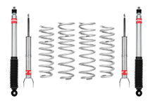 Load image into Gallery viewer, Eibach Pro Truck Lift Kit Ram 1500 2WD (2019-2024) Stage 1 / 2 / 2R / Front or Rear Springs - Stage 1 Alternate Image