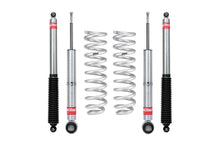Load image into Gallery viewer, Eibach Pro Truck Lift Kit for Ford F150 (21-25) Stage 1 / 2 / 2R / 3R / Front Springs Only - Stage 1 Alternate Image