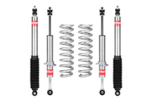 Load image into Gallery viewer, Eibach Pro Truck Lift Kit for Toyota Tacoma (2016-2023) Stage 1 / 1 Plus / 2 / 2R / Front Springs Only Alternate Image