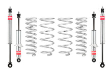 Load image into Gallery viewer, Eibach Lift Kit For Toyota Sequoia SUV 4WD (01-07) Stage 1 / Front or Rear Springs Only - Stage 1 Alternate Image