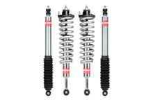 Load image into Gallery viewer, Eibach Pro Truck Lift Kit for Toyota Tacoma (2016-2023) Stage 1 / 1 Plus / 2 / 2R / Front Springs Only Alternate Image