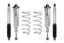 Load image into Gallery viewer, Eibach Pro Truck Lift Kit for Toyota 4Runner 4WD / RWD (10-24) Stage 1 / Stage 1 HD Springs / 1 Plus / 2 / 2R / Front / Rear / Rear HD Springs Only - Stage 1 Plus Alternate Image