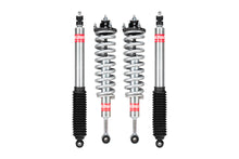 Load image into Gallery viewer, Eibach Lift Kit for Toyota Tacoma 2WD/ 4WD (05-15) Stage 1 / 1-Plus / 2 / 2R / Front Springs Only - Stage 1-Plus Alternate Image