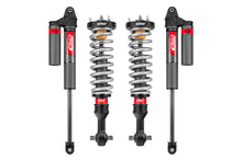 Load image into Gallery viewer, Eibach Pro Truck Lift Kit for Ford F150 (21-25) Stage 1 / 2 / 2R / 3R / Front Springs Only - Stage 3R Alternate Image
