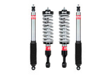 Load image into Gallery viewer, Eibach Lift Kit for Chevy Colorado / GMC Canyon (15-25) Stage 1 / 2 / 2R / Front Springs Only - Stage 2 Alternate Image