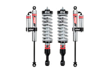 Load image into Gallery viewer, Eibach Lift Kit for Chevy Colorado / GMC Canyon (15-25) Stage 1 / 2 / 2R / Front Springs Only - Stage 2R Alternate Image
