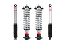Load image into Gallery viewer, Eibach Pro Truck Lift Kit for GMC Sierra 1500 / Chevy Silverado 1500 (2022-2025) Stage 1 / 2 / 2R / Front Spring Only - Stage 2 Alternate Image