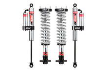 Load image into Gallery viewer, Eibach Pro Truck Lift Kit for GMC Sierra 1500 / Chevy Silverado 1500 (2022-2025) Stage 1 / 2 / 2R / Front Spring Only - Stage 2R Alternate Image