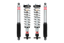 Load image into Gallery viewer, Eibach Lift Kit for GMC Canyon 2.7 Elevation / AT4 / Denali (2023-2026) Stage 1 / 2 / 2R Pro Truck Coilovers - Stage 2 Alternate Image