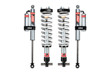 Load image into Gallery viewer, Eibach Lift Kit for GMC Canyon 2.7 Elevation / AT4 / Denali (2023-2026) Stage 1 / 2 / 2R Pro Truck Coilovers - Stage 2R Alternate Image