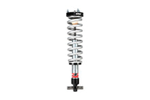 Load image into Gallery viewer, Eibach Lift Kit for GMC Canyon 2.7 Elevation / AT4 / Denali (2023-2026) Stage 1 / 2 / 2R Pro Truck Coilovers - Stage 1 Alternate Image