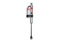 Load image into Gallery viewer, Eibach Lift Kit for GMC Canyon 2.7 Elevation / AT4 / Denali (2023-2026) Stage 1 / 2 / 2R Pro Truck Coilovers - Stage 1 Alternate Image
