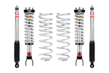 Load image into Gallery viewer, Eibach Pro Truck Lift Kit Ram 1500 2WD (2019-2024) Stage 1 / 2 / 2R / Front or Rear Springs - Stage 2 Alternate Image