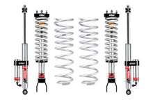 Load image into Gallery viewer, Eibach Pro Truck Lift Kit Ram 1500 2WD (2019-2024) Stage 1 / 2 / 2R / Front or Rear Springs - Stage 2R Alternate Image